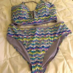 Women’s Bikini